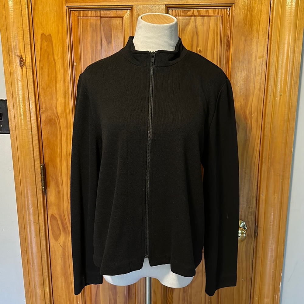 Weekenders cardigan